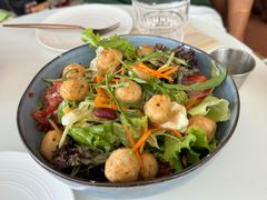 -FIKA WAKA(西岸凤巢店)