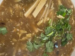 -邢家锅贴老店·非遗·开封菜(金明广场店)