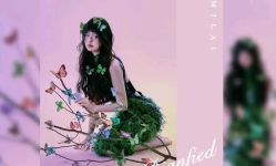 -米莱摄影写真(五大道别墅店)