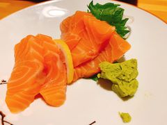 -福匠日本料理(人民路店)