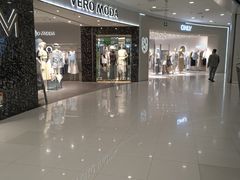 -凯德广场(学府店)