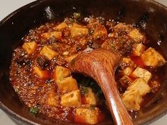 -眉州东坡(华联万柳店)