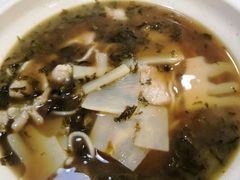 -咬不得高祖生煎·简餐(高银街店)