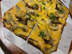 -ROIIN用心(杭州首店)