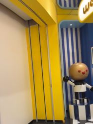 -meland(成都金牛凯德广场店)