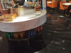 -唐宫足道·SPA·住宿24H会所(木渎店)
