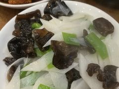 -老马家·舌尖上的西塘美食