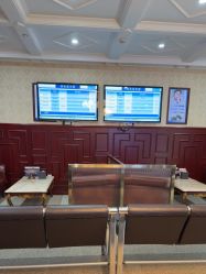 -南京医科大学友谊整形外科医院