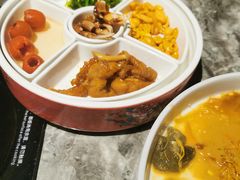 -福满满·精细佛跳墙火锅(湘江道店)