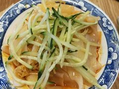 -高望村老王家(南光店)