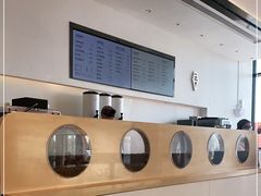 -喜茶(永旺梦乐城店)