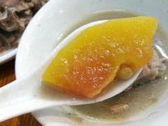 -醋缘臭屁醋养生火锅