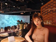 -地球美食剧场