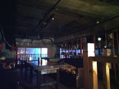 -三个大叔东北烧烤·砂锅菜(西三旗店)