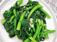 -客家汇·客家传承菜(水库店)