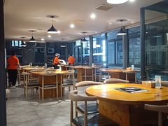 -九道菜有鸡鱼头(石鼓路店)