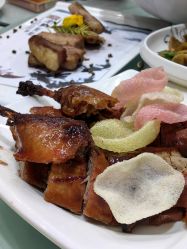 -天和缘酒楼·宴会厅