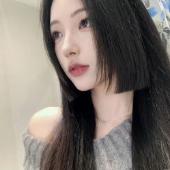 -丽时 Hair Salon