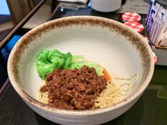 -广州德安丽舍凯宾斯基酒店
