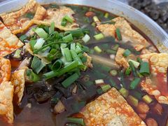 -龍城柳州螺蛳粉(群星路店)
