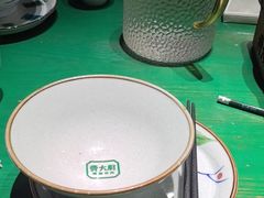 -费大厨辣椒炒肉(太平老街店)