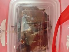 -周鱼鳅饭店
