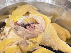 -成惠食府(赤岗店)