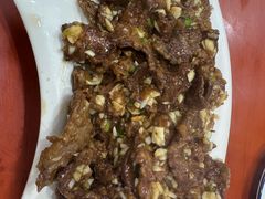 -德贤烧麦菜馆(本溪路店)