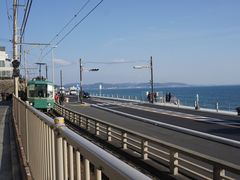 -灌篮高手动画打卡地