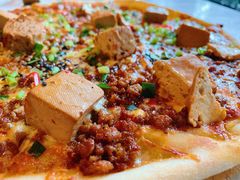 -the rug 飞毯 (朝阳公园店)