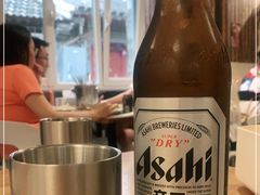 -鬼味烤翅(南锣鼓巷店)