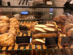 -81BAKERY(大学路店)