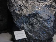 -抚顺煤矿博物馆