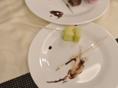-天伦松鹤大饭店·欣妮咖啡