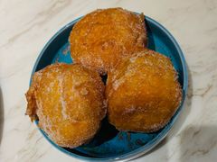 冰花沙翁-陶陶居酒家(第十甫路总店)