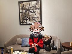 -北京园博大酒店