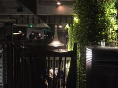 大堂-外婆家(杭州马塍店·杭帮菜名店)
