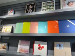 -爱儿美儿童摄影(奥森公园店)