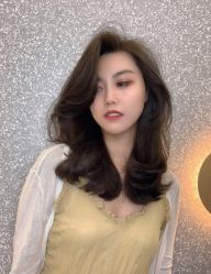 点击看大图 -汇·HAIR