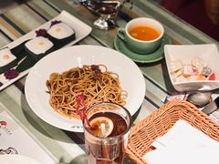 -米兰西点(鞍山店)