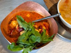 -都氏家DUSJOY(翡翠城店)