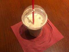 -COSTA COFFEE(西湖天地店)