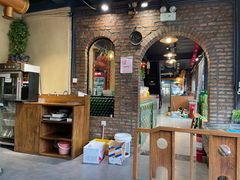 -马子全羊(堤口路店)