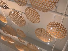 -黄金粥港式·早晚茶(海阳路店)