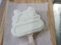 -ZM COFFEE(西安路店)
