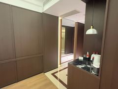 -重庆长寿碧桂园凤悦凤凰酒店