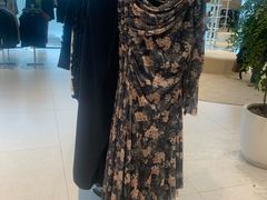 -ZARA(成都远洋太古里店)