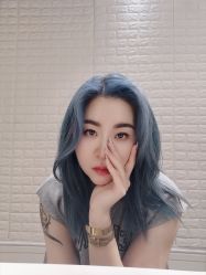-东瀛造型