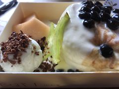 -食武士·舒芙蕾(新街口明瓦廊店)