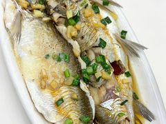 -外婆船宴餐厅·外婆喊你回家吃饭
